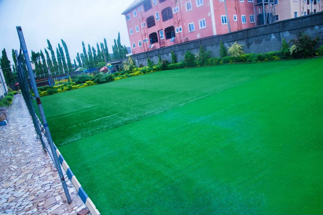 Skill Acquisition Club